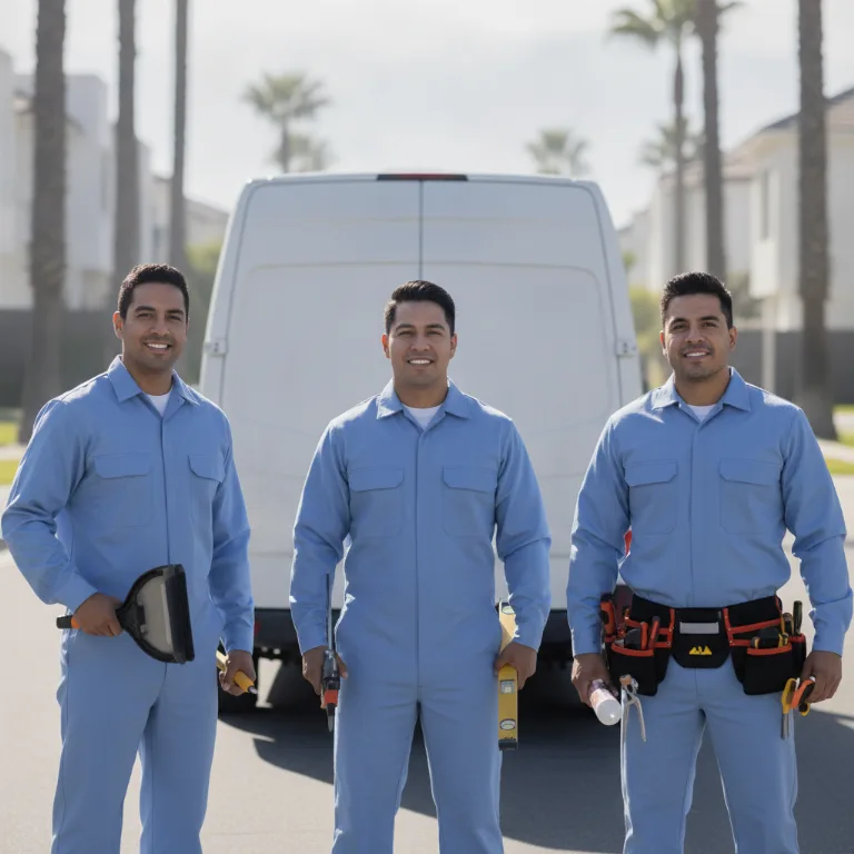 Instalação de Janelas equipe em Jaragua do Sul